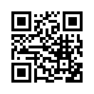 code-qr